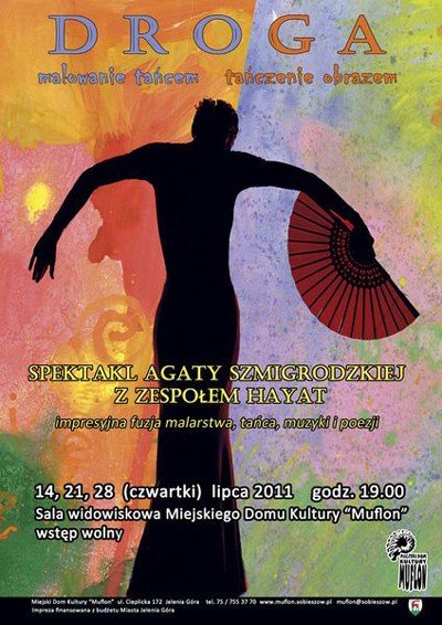 malowanie-tancem-i-taniec-obrazow-w-muflonie-34995