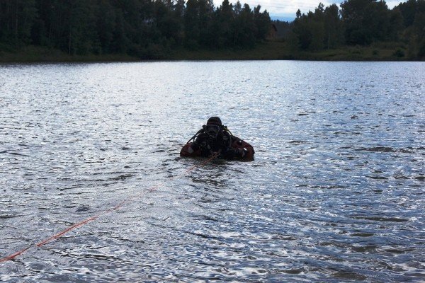 tragedia-na-balatonie-odnaleziono-ciao-szesnastolatka-35002