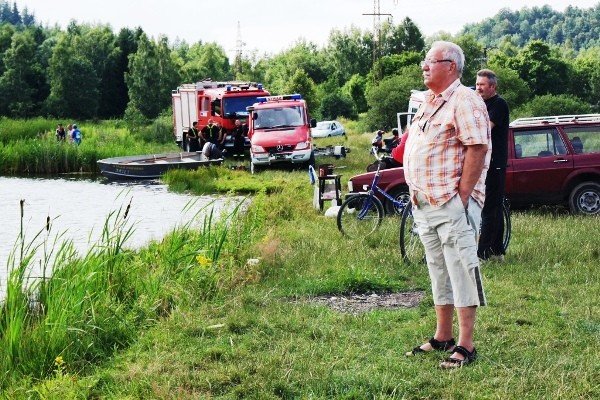 tragedia-na-balatonie-odnaleziono-ciao-szesnastolatka-35002