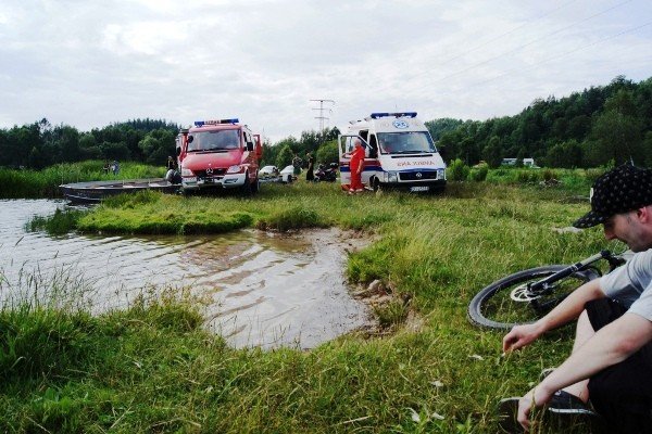tragedia-na-balatonie-odnaleziono-ciao-szesnastolatka-35002