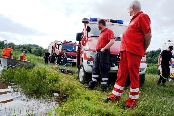 tragedia-na-balatonie-odnaleziono-ciao-szesnastolatka-35002