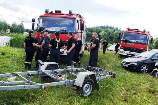 tragedia-na-balatonie-odnaleziono-ciao-szesnastolatka-35002