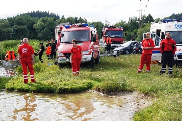 tragedia-na-balatonie-odnaleziono-ciao-szesnastolatka-35002