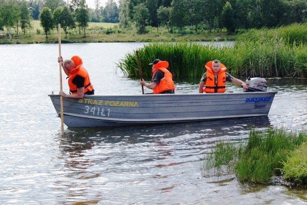tragedia-na-balatonie-odnaleziono-ciao-szesnastolatka-35002