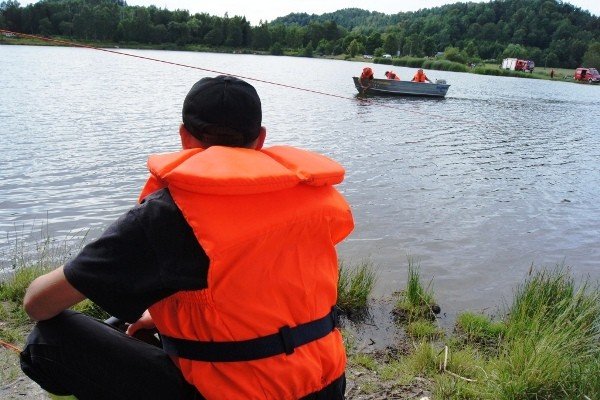 tragedia-na-balatonie-odnaleziono-ciao-szesnastolatka-35002
