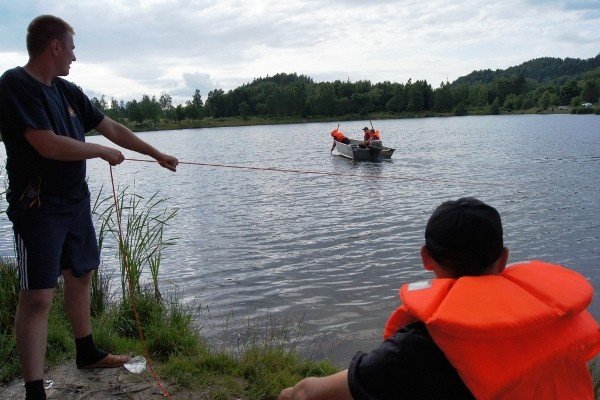 tragedia-na-balatonie-odnaleziono-ciao-szesnastolatka-35002
