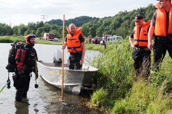 tragedia-na-balatonie-odnaleziono-ciao-szesnastolatka-35002