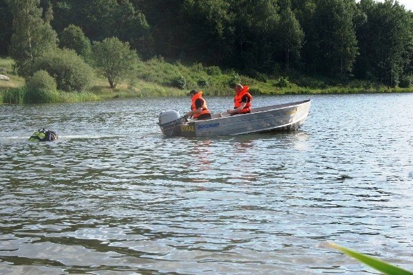 tragedia-na-balatonie-odnaleziono-ciao-szesnastolatka-35002