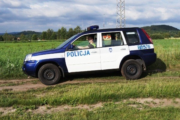 tragedia-na-balatonie-odnaleziono-ciao-szesnastolatka-35002
