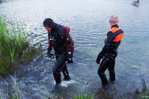 tragedia-na-balatonie-odnaleziono-ciao-szesnastolatka-35002