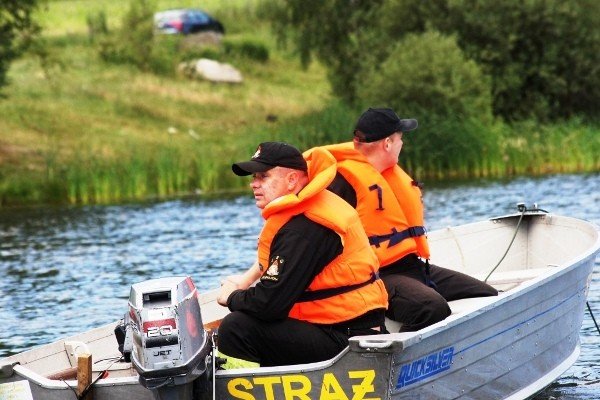 tragedia-na-balatonie-odnaleziono-ciao-szesnastolatka-35002