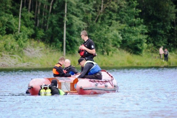 tragedia-na-balatonie-odnaleziono-ciao-szesnastolatka-35002