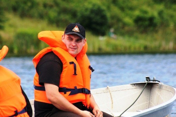 tragedia-na-balatonie-odnaleziono-ciao-szesnastolatka-35002