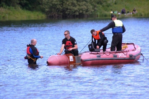 tragedia-na-balatonie-odnaleziono-ciao-szesnastolatka-35002