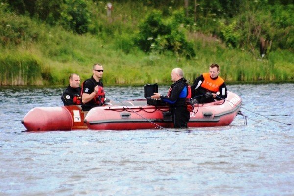 tragedia-na-balatonie-odnaleziono-ciao-szesnastolatka-35002