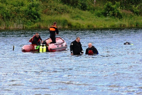 tragedia-na-balatonie-odnaleziono-ciao-szesnastolatka-35002
