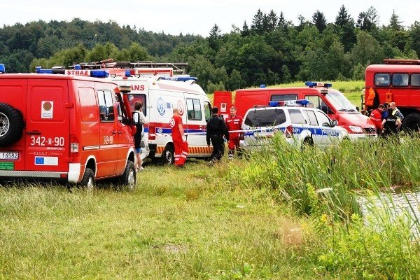 tragedia-na-balatonie-odnaleziono-ciao-szesnastolatka-35002