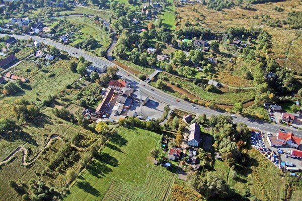 rondo-w-niebezpiecznym-miejscu-i-rozwoj-dzielnicy-centralnej-35008