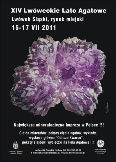 rusza-lato-agatowe-we-lwowku-slaskim-mineray-i-gwiazdy-35013