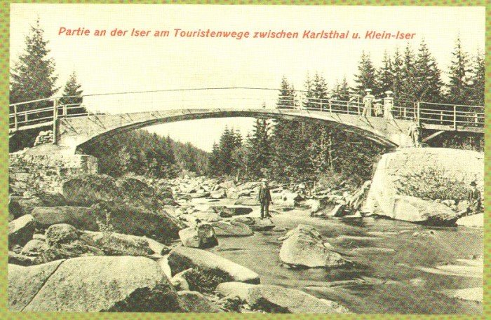 na-koniec-festiwalu-ekoglass-jutro-swieto-mostka-35015