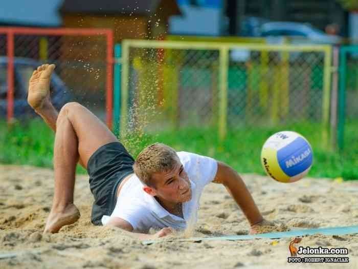 koniec-lipca-upynie-nam-pod-katem-plazowki-35018