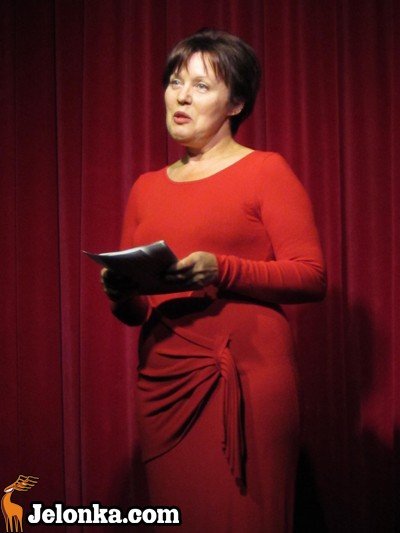 impresyjna-droga-agaty-szmigrodzkiej-w-muflonie-35019