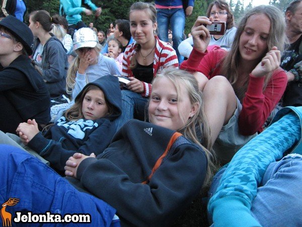 borowice-popyney-do-krainy-agodnosci-35038