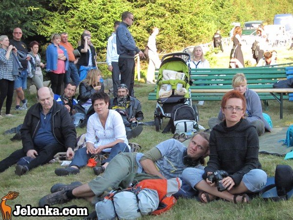 borowice-popyney-do-krainy-agodnosci-35038