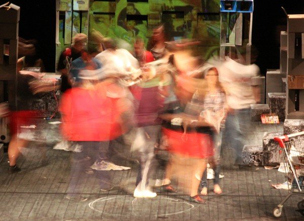 tort-z-medioracja-na-fina-teatralnej-przygody-35044