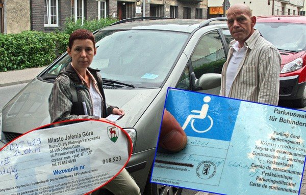 nie-bedzie-darmowych-parkingow-dla-niepenosprawnych-35045