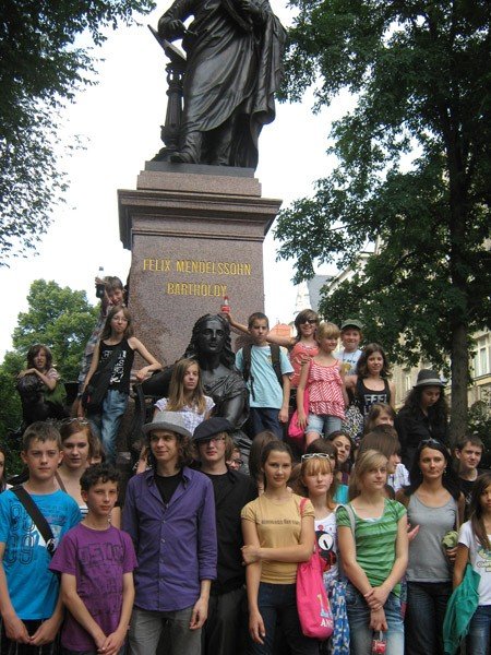 modzi-ambasadorowie-muzyki-rozsawili-nas-w-lipsku-35046