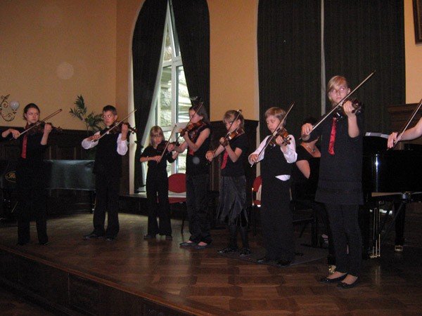 modzi-ambasadorowie-muzyki-rozsawili-nas-w-lipsku-35046