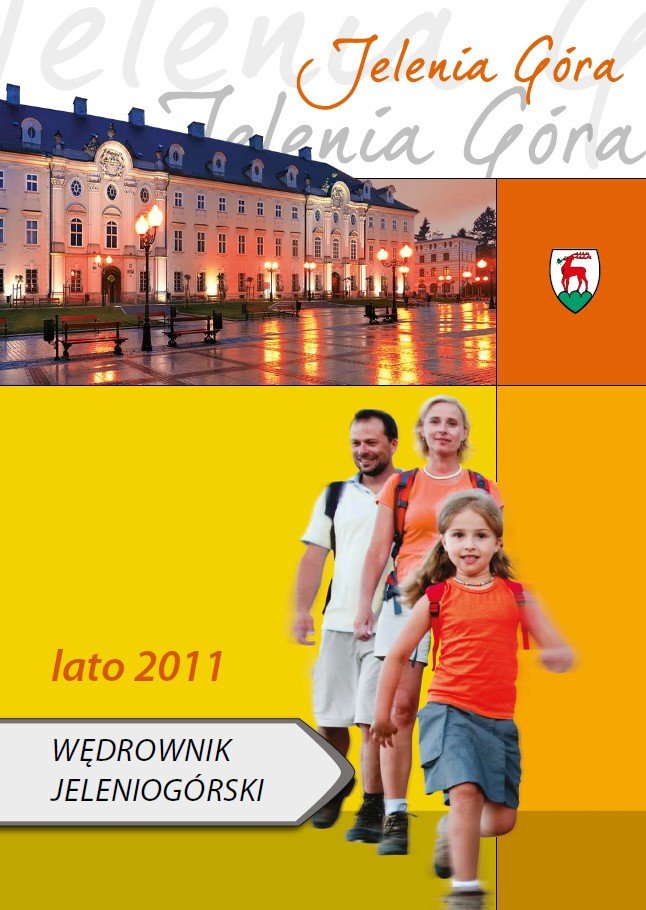 zacheta-na-eksport-35047