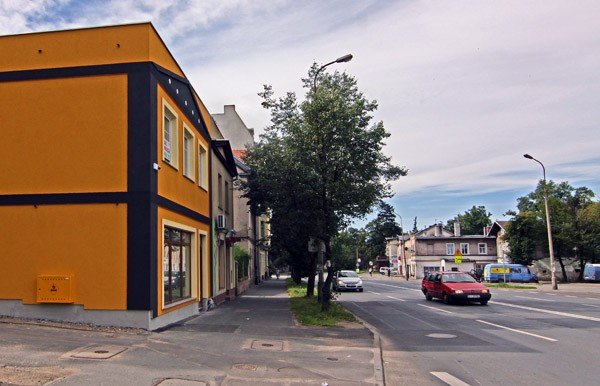 nowy-budynek-przy-ulicy-wolnosci-35051