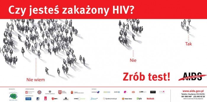 zrob-test-na-hiv-35052
