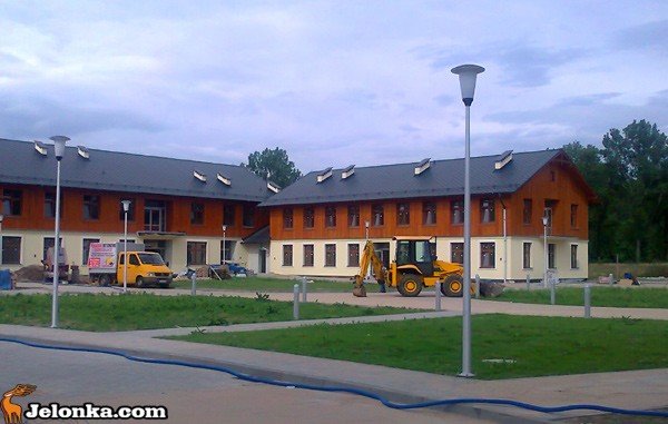 nowa-przychodnia-w-mysakowicach-na-finiszu-35054