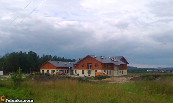 nowa-przychodnia-w-mysakowicach-na-finiszu-35054