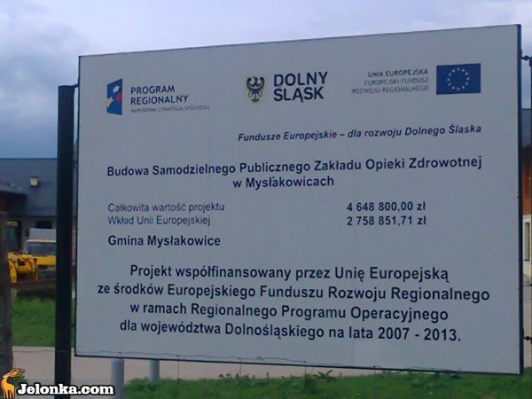 nowa-przychodnia-w-mysakowicach-na-finiszu-35054