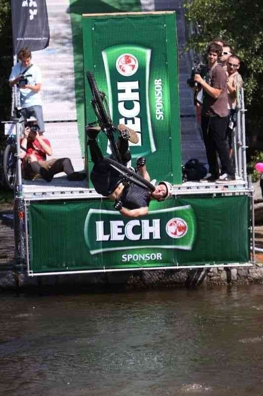 lech-bike-festiwal-nadchodzi-jubileuszowa-15-edycja-35055