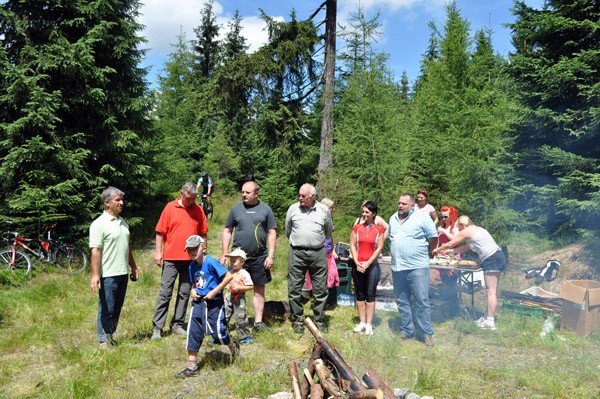 siedem-lat-po-otwarciu-mostku-na-izerze-35066