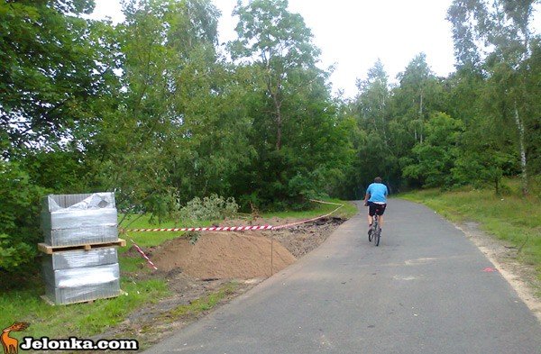 bezpieczniej-i-wygodniej-dla-cyklistow-35068