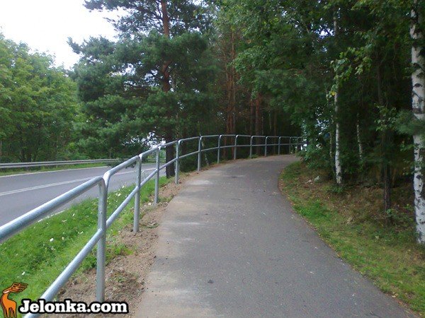 bezpieczniej-i-wygodniej-dla-cyklistow-35068