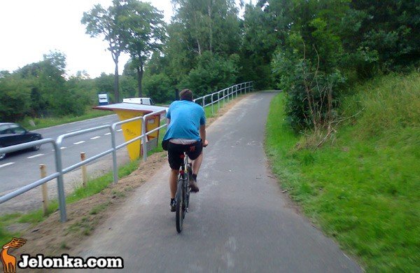 bezpieczniej-i-wygodniej-dla-cyklistow-35068