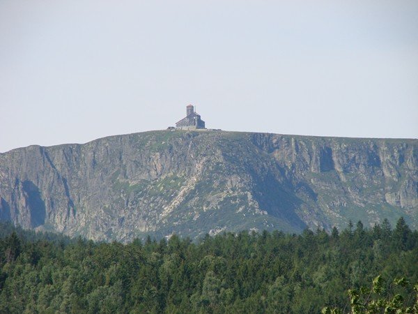 cudze-chwalicie-swojego-nie-znacie-35072