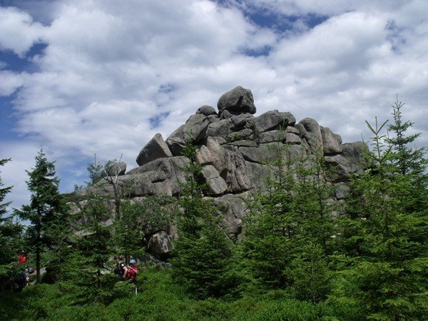 cudze-chwalicie-swojego-nie-znacie-35072