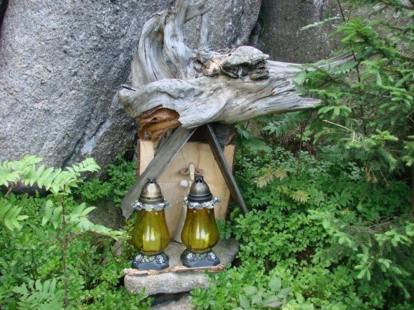 cudze-chwalicie-swojego-nie-znacie-35072