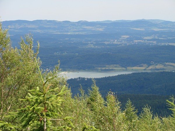 cudze-chwalicie-swojego-nie-znacie-35072