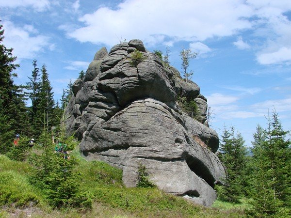 cudze-chwalicie-swojego-nie-znacie-35072