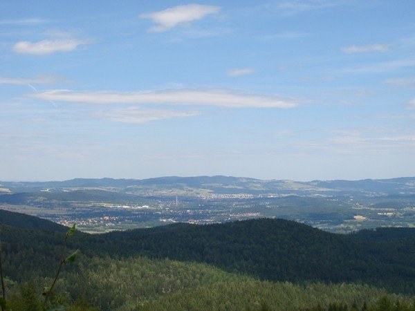 cudze-chwalicie-swojego-nie-znacie-35072