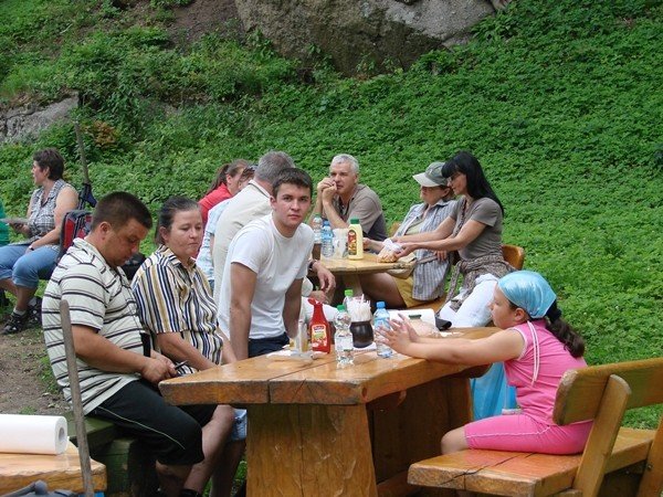 cudze-chwalicie-swojego-nie-znacie-35072